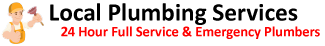 Fink TX 24 Hour Plumbers